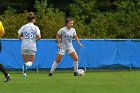 WSoc vs Smith  Wheaton College Women’s Soccer vs Smith College. - Photo by Keith Nordstrom : Wheaton, Women’s Soccer